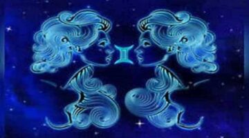 فرصة ذهبية للجوزاء قرارات مصيرية تغير مسار حياتك المهنية والعاطفية