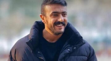 فوز 12 مشاركًا بمسابقة مسلسل علي كلاي وتوزيع جوائز مالية