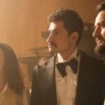 فيلم “القصص” لأمير المصري يتوج بالتانيت الذهبي في مهرجان قرطاج السينمائي