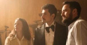 فيلم "القصص" لأمير المصري يتوج بالتانيت الذهبي في مهرجان قرطاج السينمائي