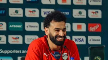 قائمة الـ 10 الكبار محمد صلاح يتصدر ترتيب أفضل لاعبي