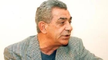 قائمة مدربي منتخب مصر في أمم أفريقيا عبر 68 سنة