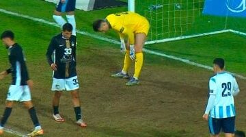 قائمة مفاجئة تشكيل شباب بيراميدز لمواجهة الإسماعيلي في كلاسيكو كأس