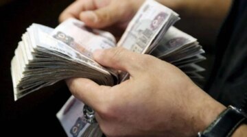 قبل انتهاء الأسبوع جدول مواعيد صرف مرتبات شهر ديسمبر لموظفي