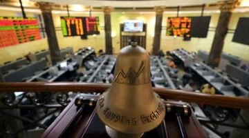 قبل عطلة الكريسماس المؤسسات الأجنبية تضخ سيولة ضخمة في أسهم