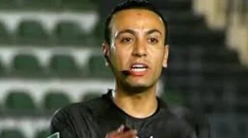 قبل مواجهة المحلة الزمالك يحافظ على سجله خاليا من الهزائم