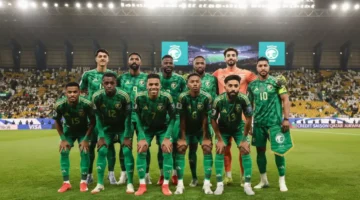 قرار استثنائي فيفا يمنح السعودية حق استضافة مونديال 2034 دفعة.webp