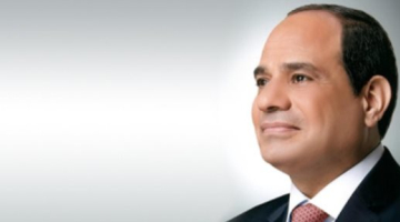 قرار جمهوري جديد تعديلات عاجلة في لجنة التحفظ على أموال