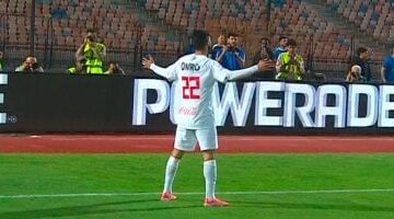 قرار عبد الرؤوف ناصر ماهر يقود تشكيل فريق بلدية المحلة