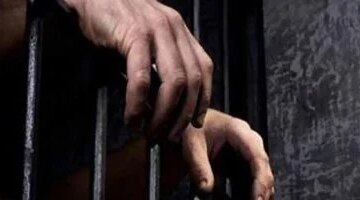 قرار قضائي تجديد حبس طالب قتل زميله بمدينة 6 أكتوبر