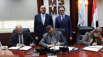 قروض ميسرة جهاز تنمية المشروعات يستثمر 750 مليون جنيه لدعم