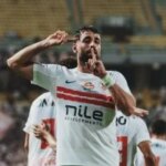 قضايا إيقاف القيد ترفع فاتورة الزمالك إلى 59.7 مليون جنيه وتزيد أعباء النادي المالية