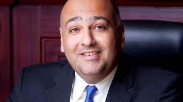 قطاع الأثاث بدمياط تحركات جديدة من جهاز تنمية المشروعات لرفع