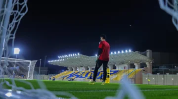 قمة الرياض المرتقبة موعد مباراة النصر والزوراء والقنوات الناقلة بآسيا.webp