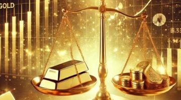 قمة سعرية جديدة محرك البحث يرصد تطورات عيار 18 في