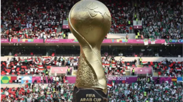 قناة مجانية تردد ناقل مباراة مصر وجنوب إفريقيا في أمم