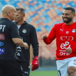 قنوات مجانية تنقل مباريات منتخب مصر في كأس أمم إفريقيا 2025 لمتابعة ميسرة من المنزل