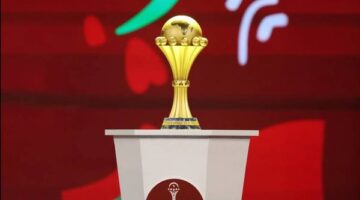 قنوات مفتوحة خريطة الترددات المجانية لمتابعة مباريات بطولة أمم أفريقيا