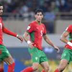 كأس أمم إفريقيا 2025: القنوات المفتوحة الناقلة لمباراة المغرب وجزر القمر غدًا