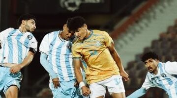 كأس عاصمة مصر فرصة ذهبية لمواهب أندية القمة المحرومة قبل