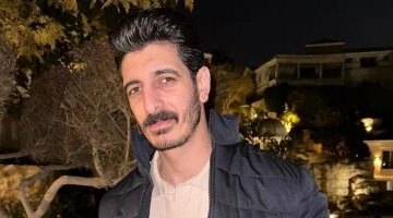 كفالة نصف مليون جنيه القضاء يقرر إخلاء سبيل التيك توكر