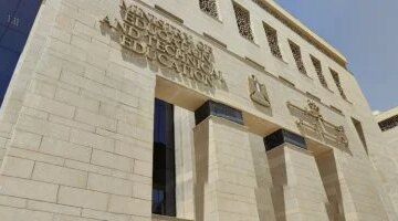 لطلاب الإعدادية تعليم القاهرة توفر نماذج البوكليت الجديدة بمادة اللغة