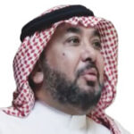 لماذا يعتبر صالح الشادي رفيق حياتنا المميز؟