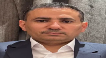 مؤامرة ضد الشماليين كاتب يمني يكشف تفاصيل صادمة حول تحميلهم.webp