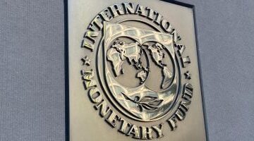 مؤشرات نمو قوية بعثة صندوق النقد الدولي تقيم أداء الاقتصاد