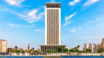 مبادرة رئاسية جديدة مصر تقود صياغة مستقبل القارة الإفريقية برؤية