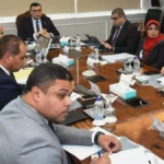 مبادرة “سكن لكل المصريين” تعلن بناء مليون وحدة سكنية بتكلفة 90 مليار جنيه