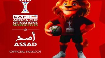 مباريات حاسمة الليلة مواعيد مواجهات أمم أفريقيا وكأس عاصمة مصر