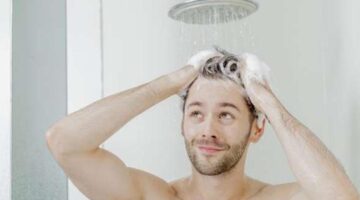 مخاطر صحية لماذا يحذر الأطباء من الاستحمام بالماء البارد في