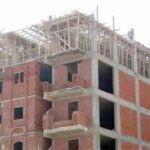 مد التصالح على مخالفات البناء 6 أشهر إضافية مع تحديد الموعد النهائي للتقديم