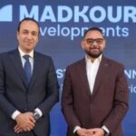مدكور للتطوير تطلق أول مشروعاتها بالسوق العقاري مع خطة استراتيجية شاملة حتى 2026