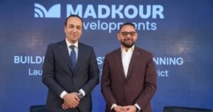 مدكور للتطوير تطلق أول مشروعاتها بالسوق العقاري مع خطة استراتيجية شاملة حتى 2026
