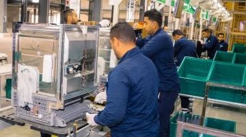 مزايا استثنائية كيف يعزز التأمين متناهي الصغر نمو استثمارات أصحاب