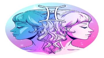 مسؤولية جديدة مرتقبة ماذا يخبئ الفلك لموليد برج الجوزاء في