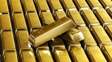 مستويات تاريخية أسعار الذهب تسجل قفزة قياسية جديدة في الأسواق