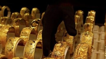 مستويات قياسية جديدة تحركات مفاجئة في أسعار الذهب وتكلفة عيار