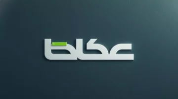 مشروع القطار السريع خطة طموحة تربط السعودية وقطر عبر شبكة.webp