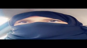 مشهد استثنائي الثلوج تغطي تبوك والجوف لأول مرة منذ عقود.webp