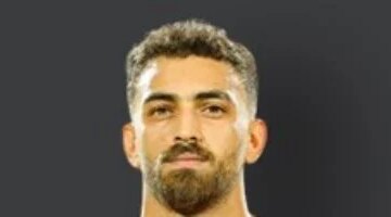 مطالب مالية ضخمة تعثر مفاجئ يهدد انتقال يسري وحيد إلى