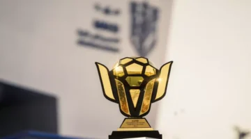 معركة القارات الأربع أحمد المطيري يترقب انطلاق منافسات الرياض الكبرى.webp