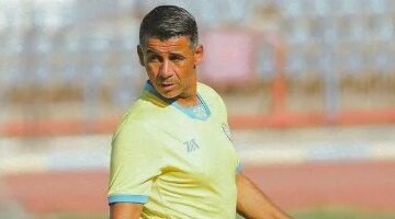 معسكر مغلق الإسماعيلى يبدأ ترتيبات مواجهة شباب بيراميدز في الدوري