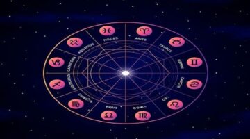 مغامرة عاطفية محفوفة بالمخاطر ماذا ينتظر برج الأسد في توقعات