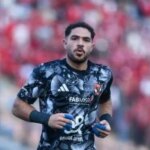 مفاوضات المصري مع الأهلي تسعى لضم حمزة علاء إما بالإعارة أو البيع الدائم