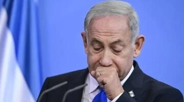 مقارنة تاريخية صادمة كاتب إسرائيلي يهاجم نتنياهو بسبب التهرب من