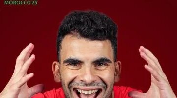 مكافآت خاصة الأهلي يحفز لاعبيه الدوليين قبل انطلاق مشوار مصر