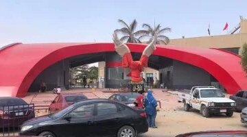 ملاعب عالمية 7 أحداث رياضية تشعل المنافسة في مباريات الثلاثاء